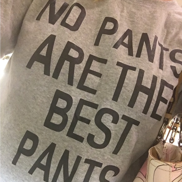 Meet your Posher, Renee - Picture 5 of 7